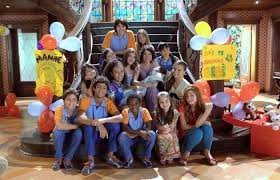 Telenovela mexicana, exibida no brasil entre mais ou menos 2014 a 2015. Pinterest Ameaca Denunciar Usuario Que Salvar Fotos De Chiquititas Viver Diario De Pernambuco