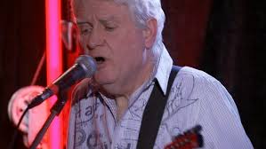 Barclay James Harvest