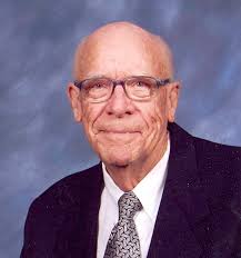 Thomas Calhoun Obituary