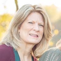 70+ "Theresa Prince" profiles