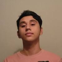 40+ "Bojorquez-valenzuela" profiles