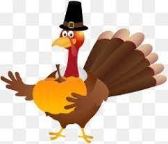 Free Download Thanksgiving Turkey Transparent Png Image Png Image Iccpic Iccpic Com Turkey Images Png Images Thanksgiving Cartoon