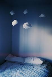 Image Result For Tumblr The Truman Show Aesthetic Soothing Bedroom Diy Room Decor For Teens Grunge Bedroom