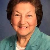 Kays Family Obituaries