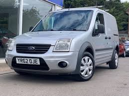 Image result for Silver 2012 Transit