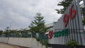 We did not find results for: 96 D Square Bandar Damai Perdana Alam Damai Cheras Jalan Damai Perdana 6 1 Bandar Damai Perdana Kajang Selangor 1364 Sqft Commercial Properties For Rent By Sam Yap Rm 1 700 Mo 29501545