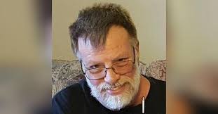 Bernard Barney Moix Obituary