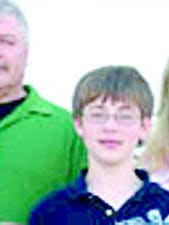 ‘World’s Strictest Parents’ crew films in Camby