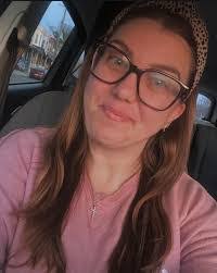 Lori Brawner's Instagram, Twitter & Facebook