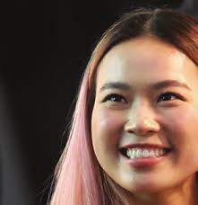 HOW CLIMATE-SMART TECHNOLOGY WILL EMPOWER THE WORK OF ENGINEERS