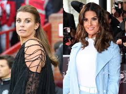 After two kids and more than six years of marriage, coleen rooney still looks flawless. Everything You Need To Know About The Coleen Rooney And Rebekah Vardy Feud