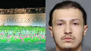 Concord's John Wayne Stowe's 1969 Ford Torino Talladega takes home Walt  Hollifield Best of Show at AutoFair