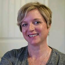 Join with us as we celebrate our CFO, Justin Holt,