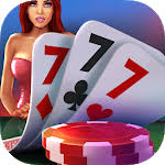 Hi, there you can download apk file tips jackpot higgs domino for android free, apk file version is 1.1.0 to. Higgs Domino Island Gaple Qiuqiu Poker Game Online 1 51 Apk Free Casino Game Apk4now
