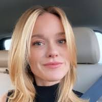 Robin Knowles, M.S.Ed.