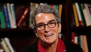 Stuart Keating's Instagram, Twitter & Facebook