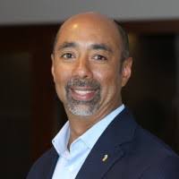 Bill Carlin Email & Phone Number