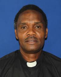 Stretching the Drum Skin