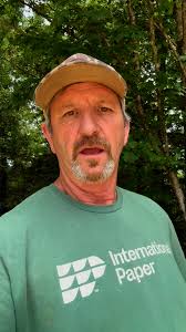 THERMAL ONLY hunters, please listen and reply