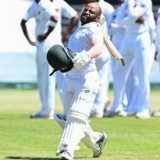 SA vs SL, 1st Test