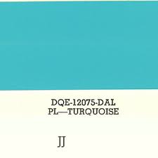 Image result for Turquoise 1960 Plymouth
