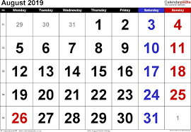 Pin On New Calendar Printable