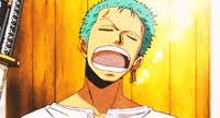 We did not find results for: Roronoa Zoro Gifs Get The Best Gif On Giphy