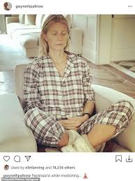 Todas las noticias sobre gwyneth paltrow publicadas en el país. I Dailymail Co Uk 1s 2021 02 13 23 39257538 925