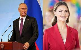 Vladimir Putin Wiki Girlfriend Age Height Wife Family Biography More Famous People Wiki