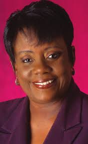 Water, waste management crucial