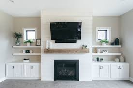 You also has other popular alternative materials like tiles, woods, and bricks. Small Living Room Ideas Small Changes That Can Make A Huge Difference