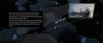 Paskal, or pasukan khas laut, is an elite unit in the royal malaysian navy. Paskal The Movie 2018 Yify Movie Torrent Yifytorrentme Com