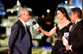 مسلسل ليه لا الموسم الثاني. Ù†Ø¬ÙŠØ¨ Ø³Ø§ÙˆÙŠØ±Ø³ Ø¨Ù€ Ø®ØªØ§Ù… Ø§Ù„Ø¬ÙˆÙ†Ø© Ø§Ù„Ø³ÙŠÙ†Ù…Ø§Ø¦ÙŠ ÙØ±Ø­ Ù„Ù…Ø¯Ø© 8 Ø£ÙŠØ§Ù… Ø®Ø¨Ø± ÙÙŠ Ø§Ù„ÙÙ†