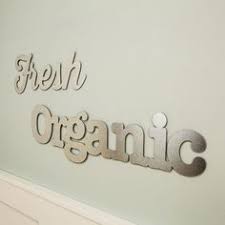 We did not find results for: 76 Metal Signs Ideas Metal Signs Signs Metal