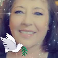 Christmas Tree Decorations