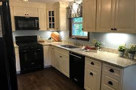 The image above, is part of the article, how to paint white kitchen. Wolf Classic Expression Hudson Antique White Paint 10 X 10 Kitchen 10 X 10 Kitchen Cabinets Kitchen Cabinets Kitchen