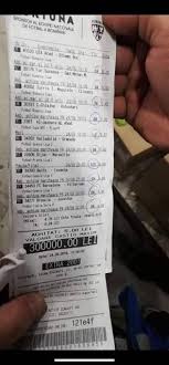 8:45 dmx casino 13 571 просмотр. Foto Un Parior Din Giulesti A Dat Lovitura VieÅ£ii A Pariat Cinci Lei Si A Castigat Trei Miliarde