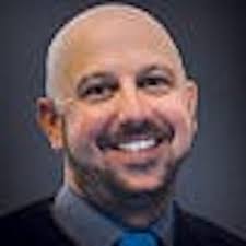 On-demand Webinar: Best Practices for Building Net Zero Ready Homes