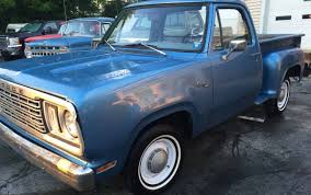 Image result for Regatta Blue 1978 Dodge