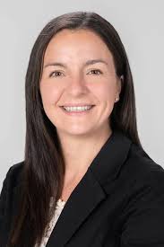 Dr. Ambalavanar Somaskanda, MD, Obstetrics & Gynecology