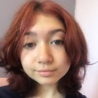 20+ "Katherine Eagle" profiles