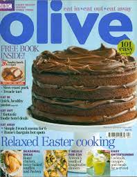 Olive Magazine The Cary Arms Slow Roast Pork Eat Slow Roast