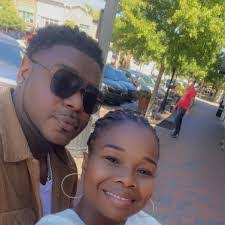 Sheldon Knight's Instagram, Twitter & Facebook