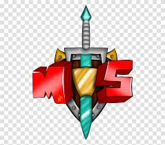 Find the best minecraft servers in india. Server Png Images For Free Download Pngset Com