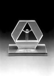 Lookup swift bank codes in aachen to find the bank details and unique identifier used to make bank wire bank swift codes are sometimes referenced as bank bic codes they represent the same thing. Auszeichnungen Tennis Klub Blau Weiss Aachen 1962 E V