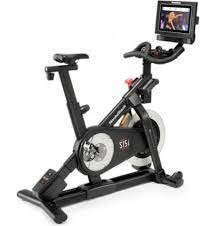 Nordictrack recumbent bikes are sold online directly from nordictrack and at sears which also gives them the advantage of brand name popularity. Nordictrack Exercise Bike Review Exercisebike