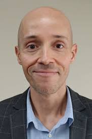 Assessoria Rio de Janeiro