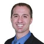 Irene Sutherland's Instagram, Twitter & Facebook