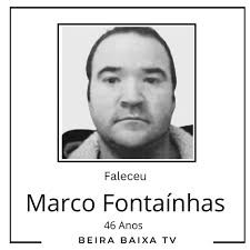 Beira Baixa TV