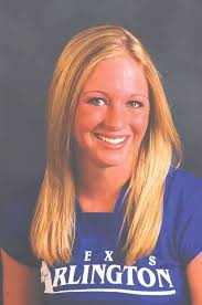 UTA VOLLEYBALL WINS SIXTH STRAIGHT; DROPS HOUSTON 3-0